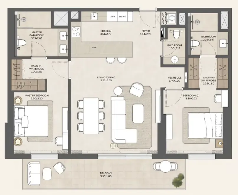 img-floorplan