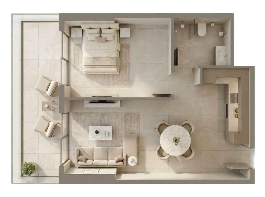 img-floorplan