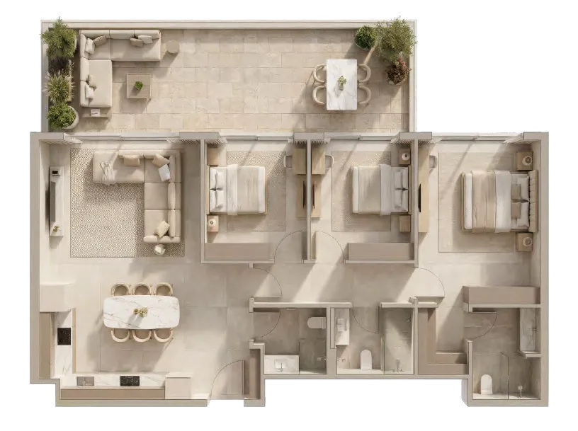 img-floorplan