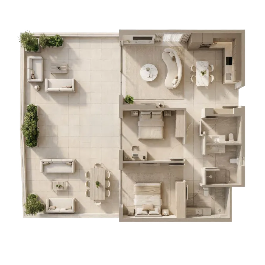 img-floorplan