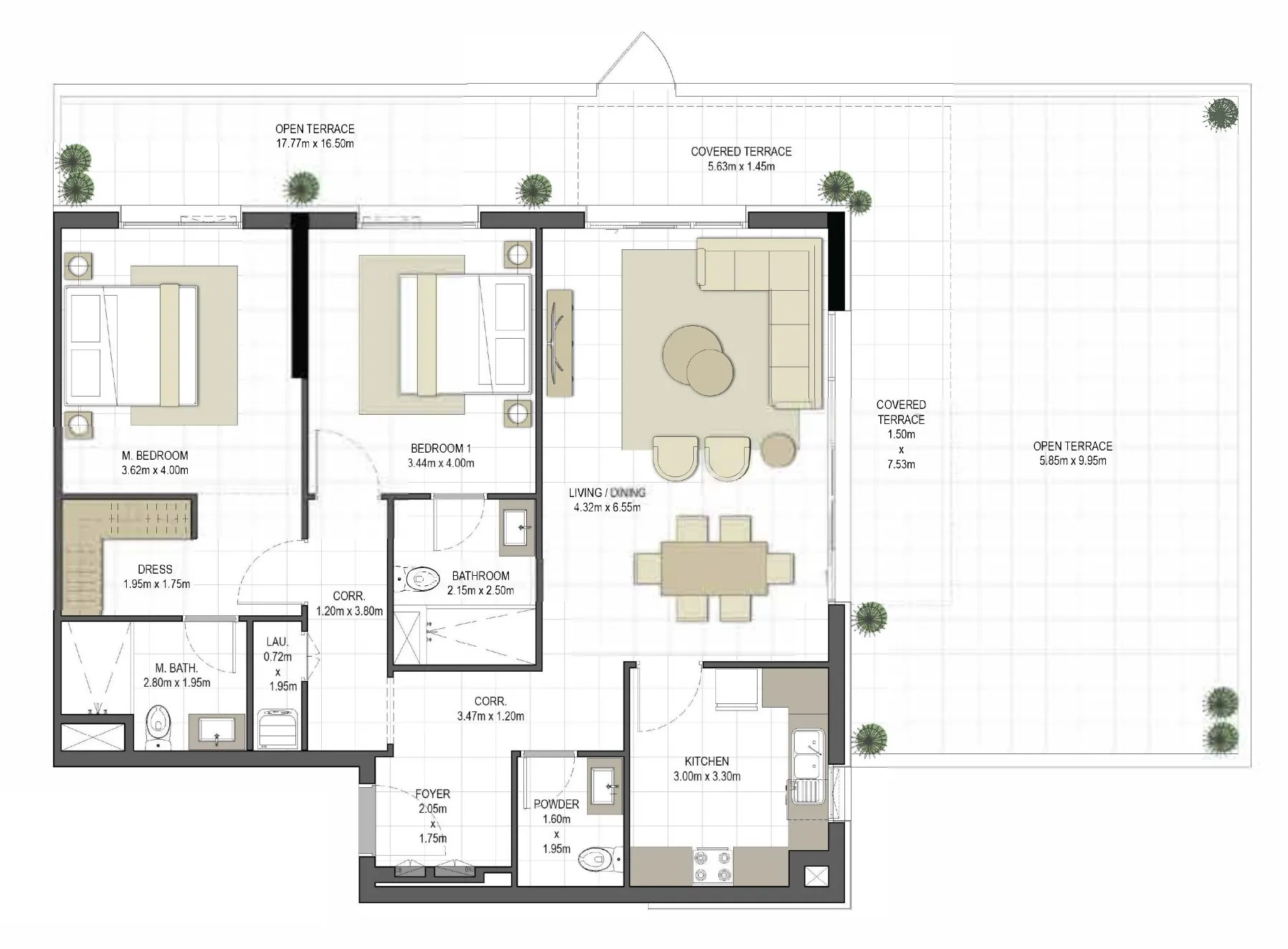 img-floorplan