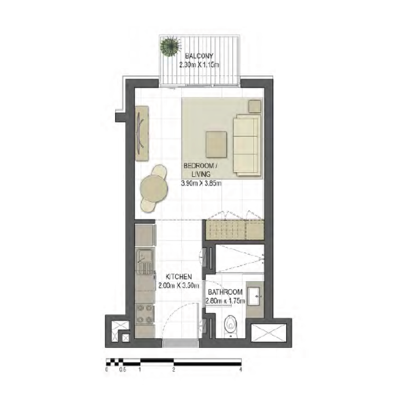 img-floorplan