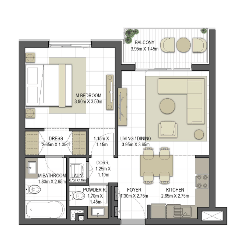 img-floorplan