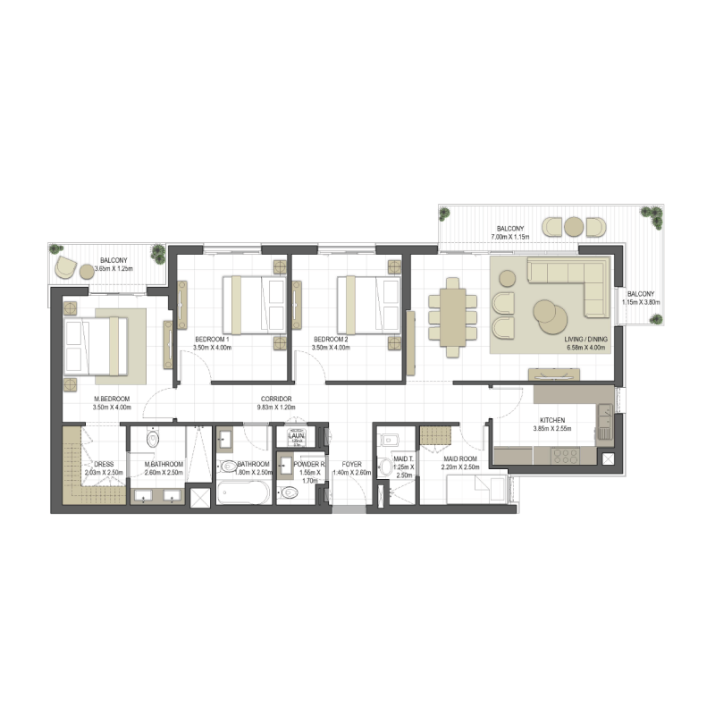 img-floorplan