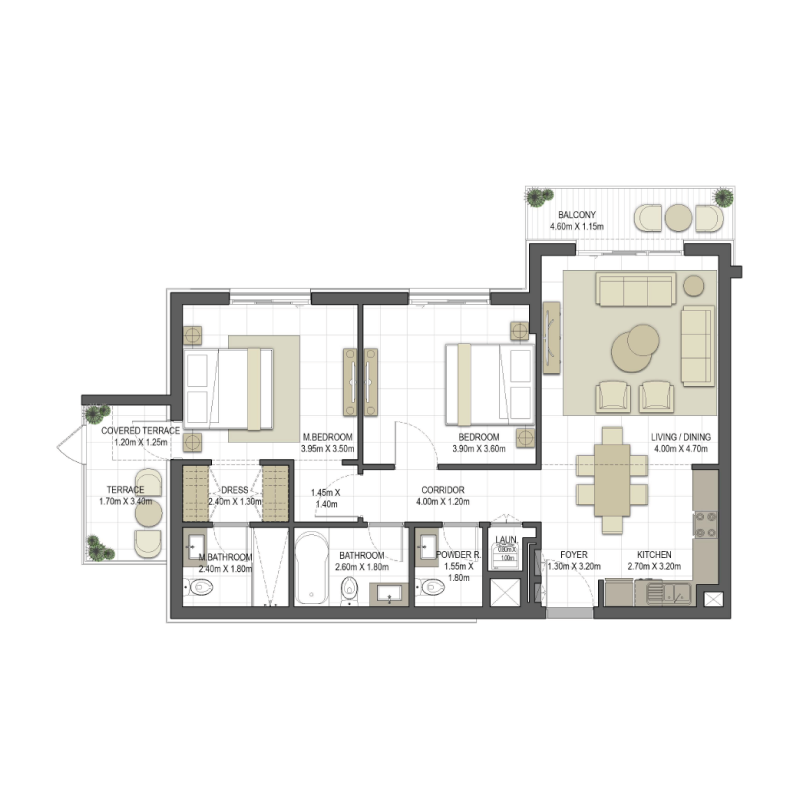 img-floorplan