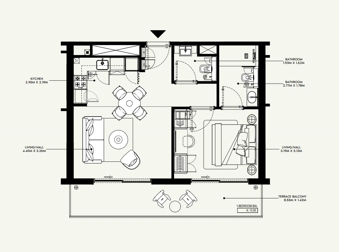 img-floorplan