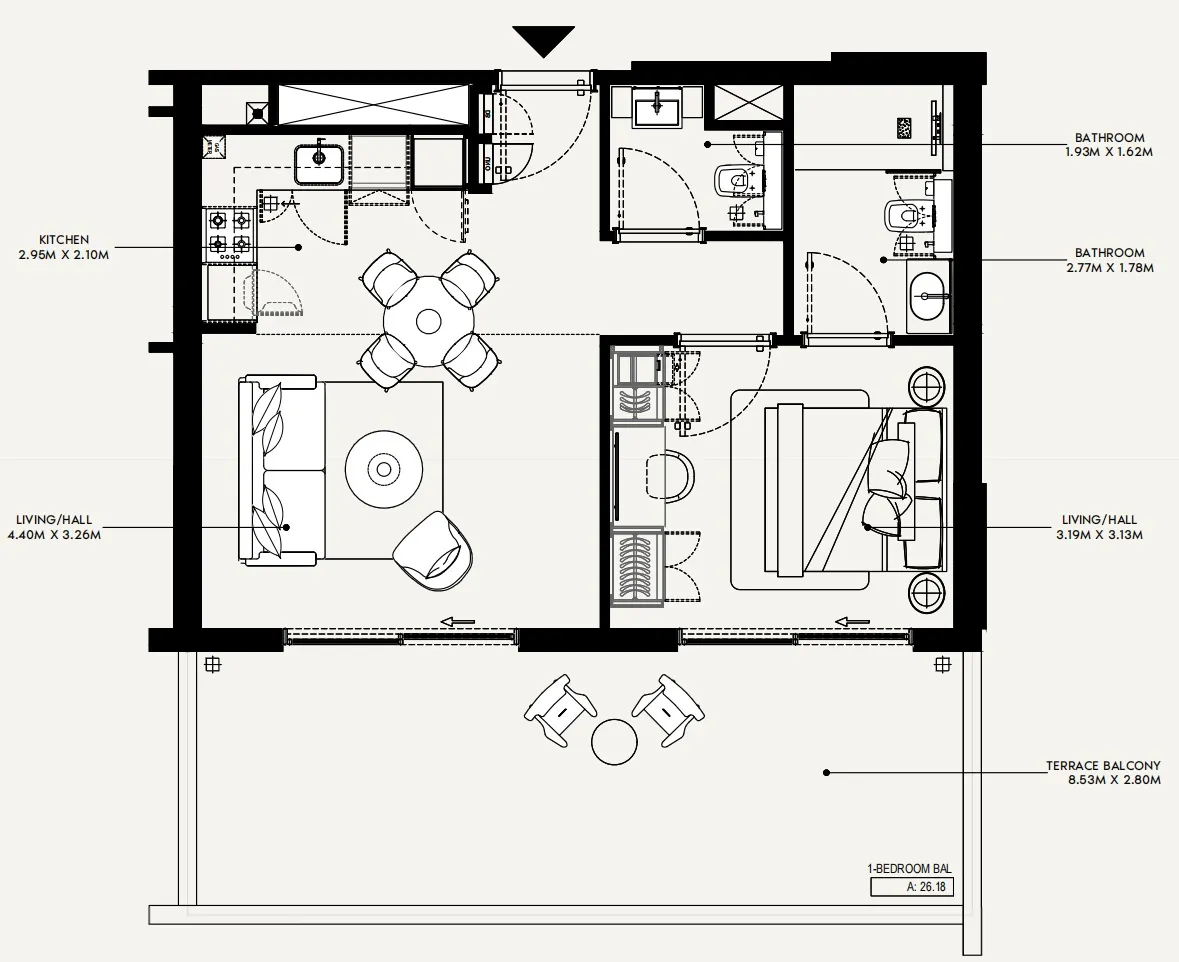 img-floorplan