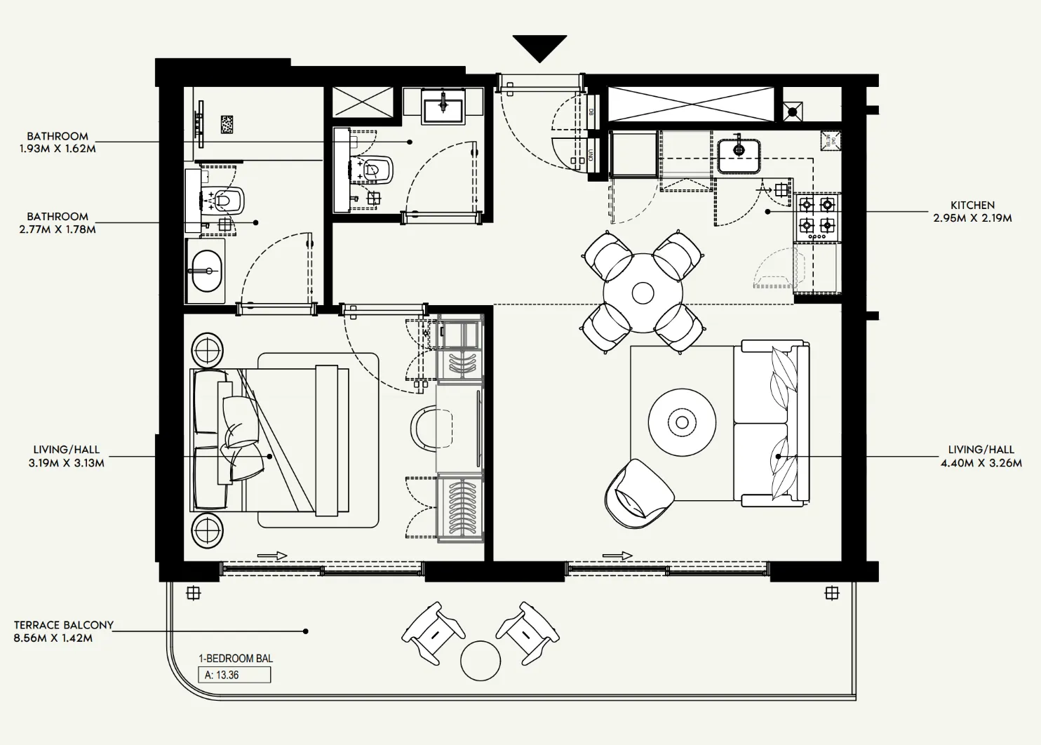img-floorplan