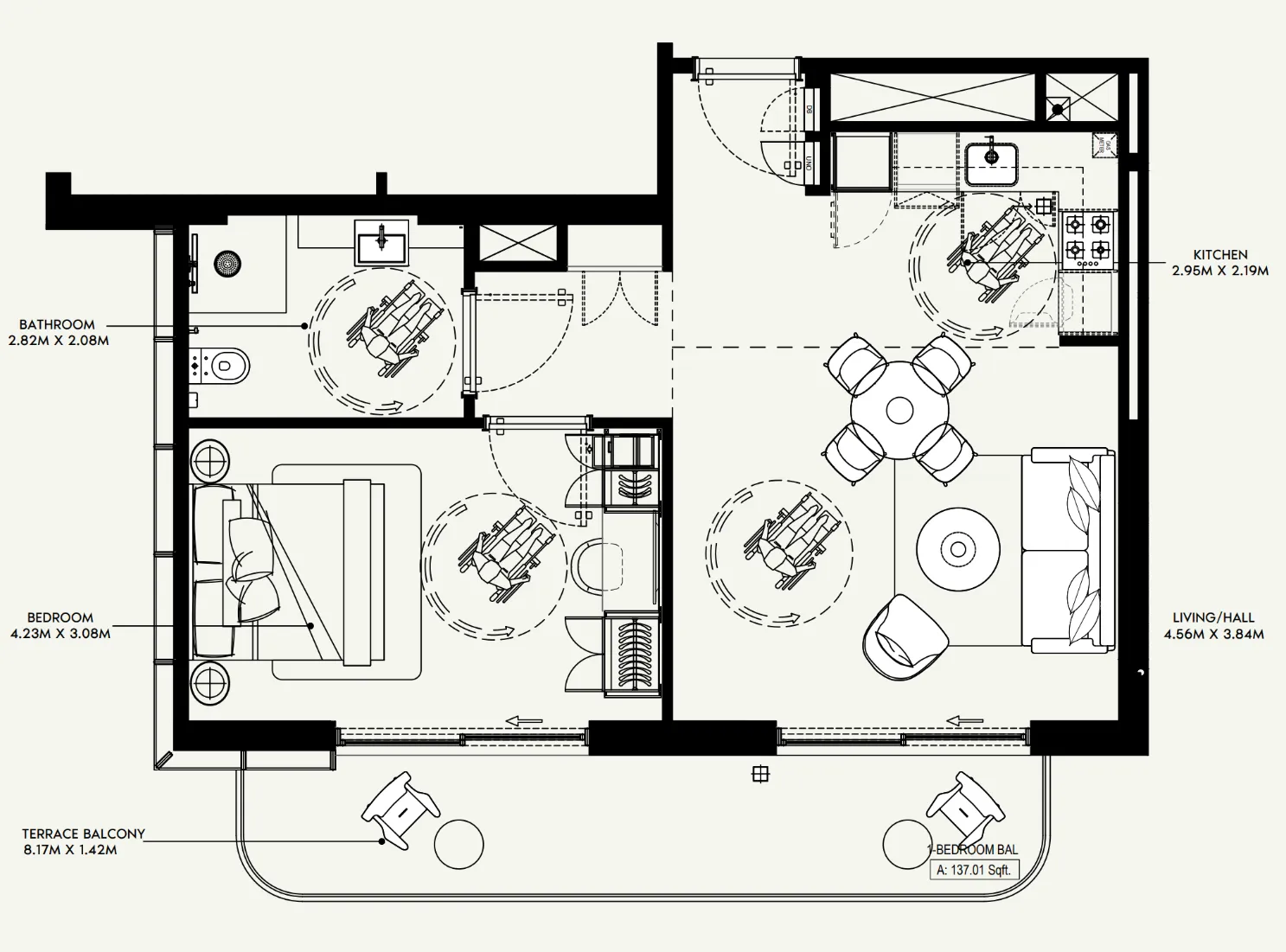 img-floorplan