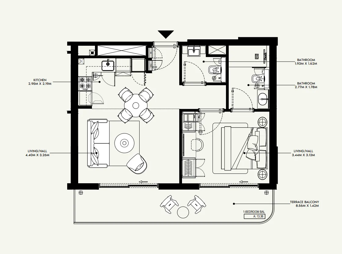 img-floorplan