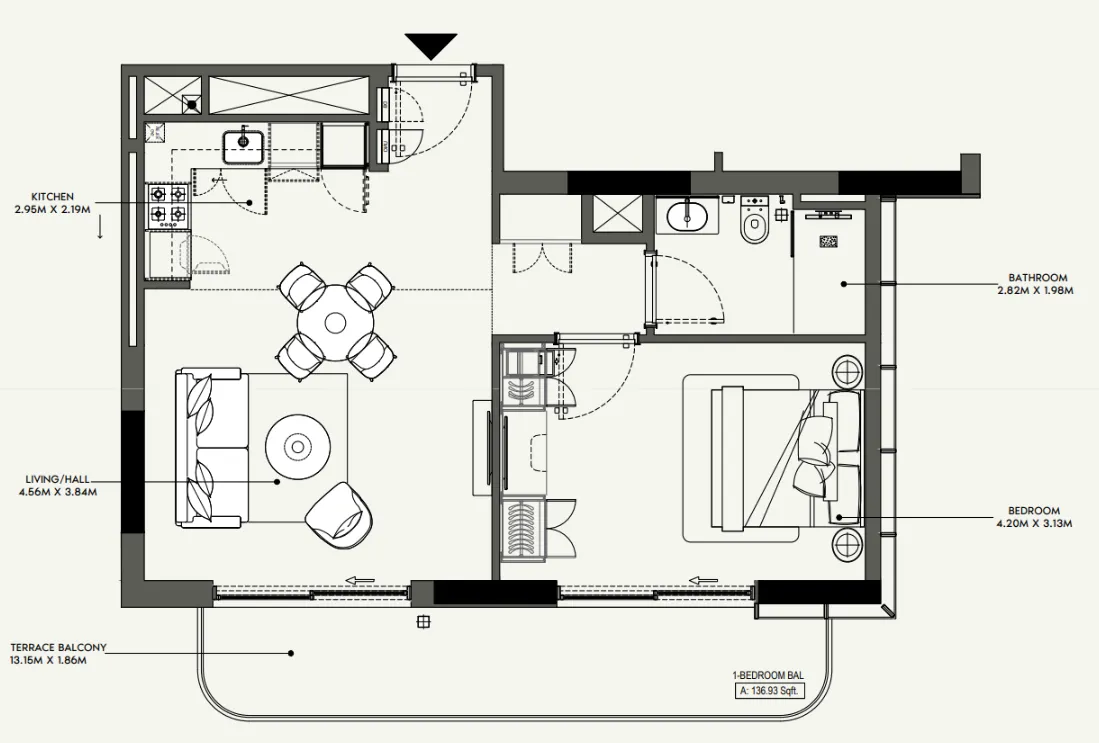 img-floorplan