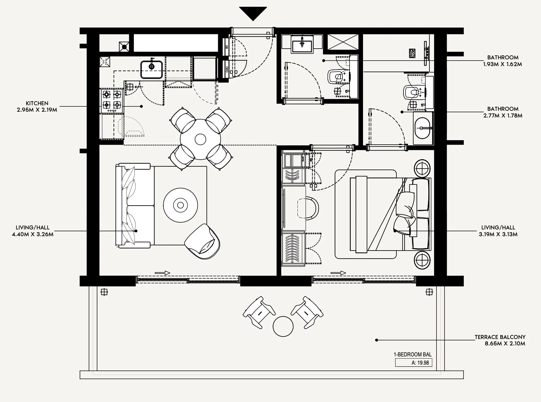 img-floorplan
