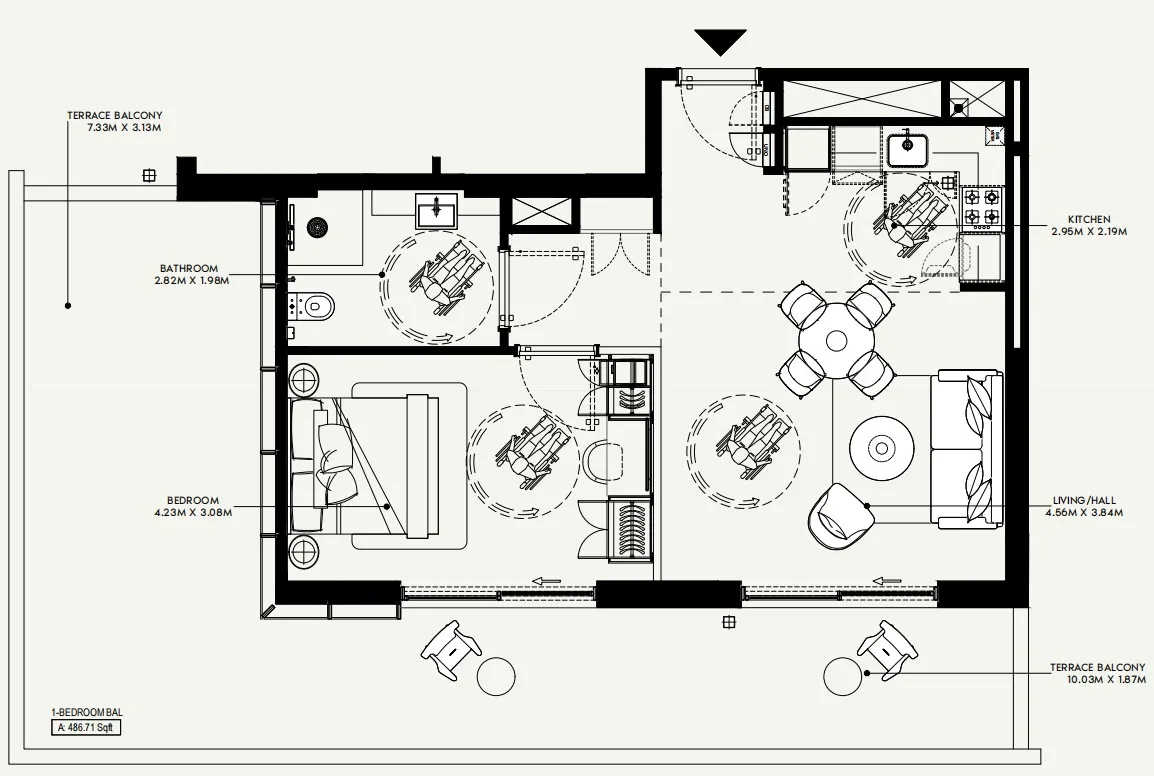 img-floorplan