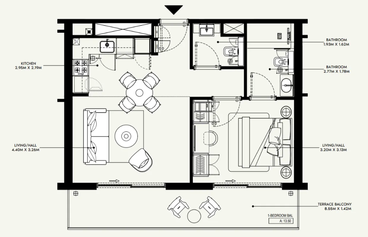 img-floorplan