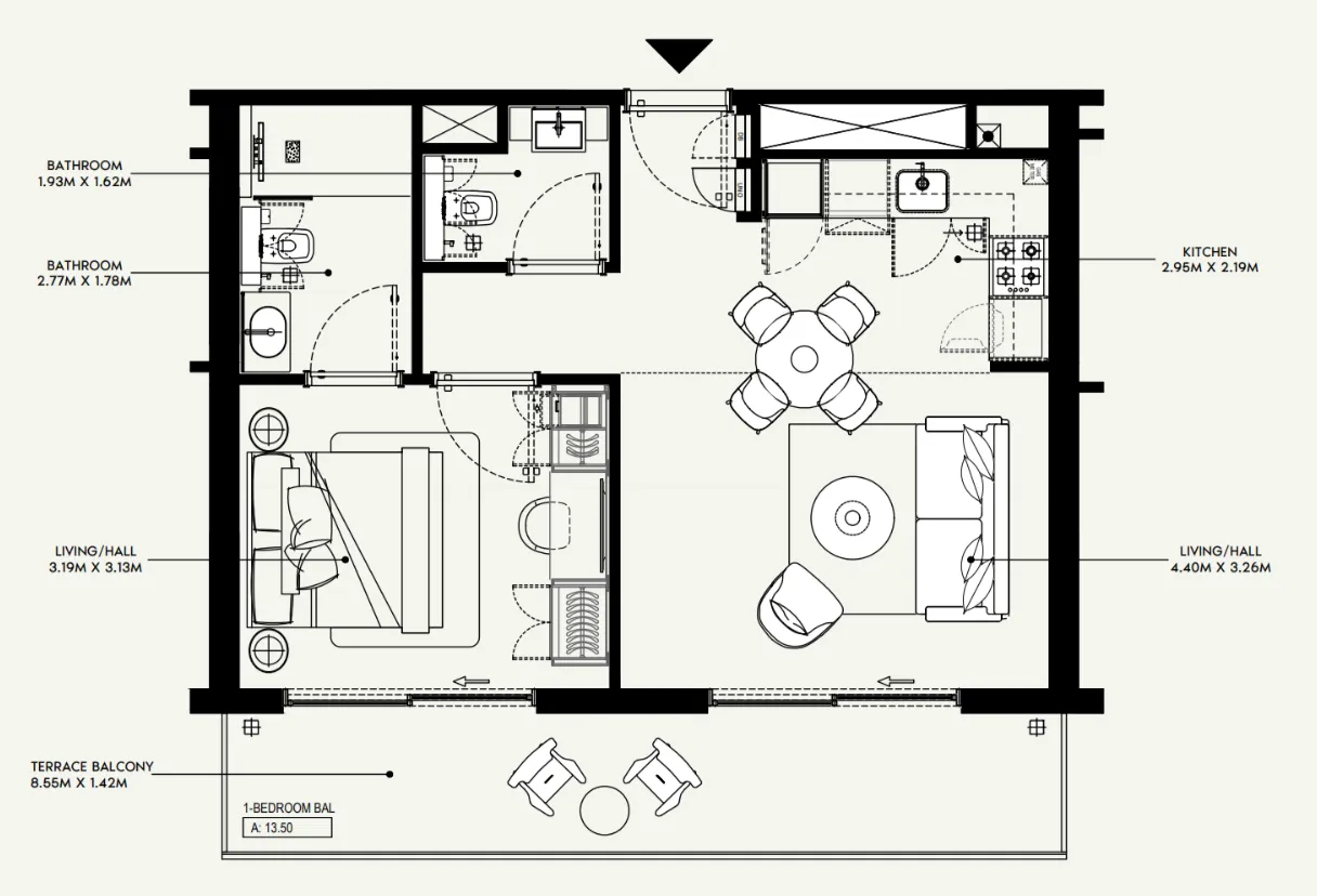 img-floorplan