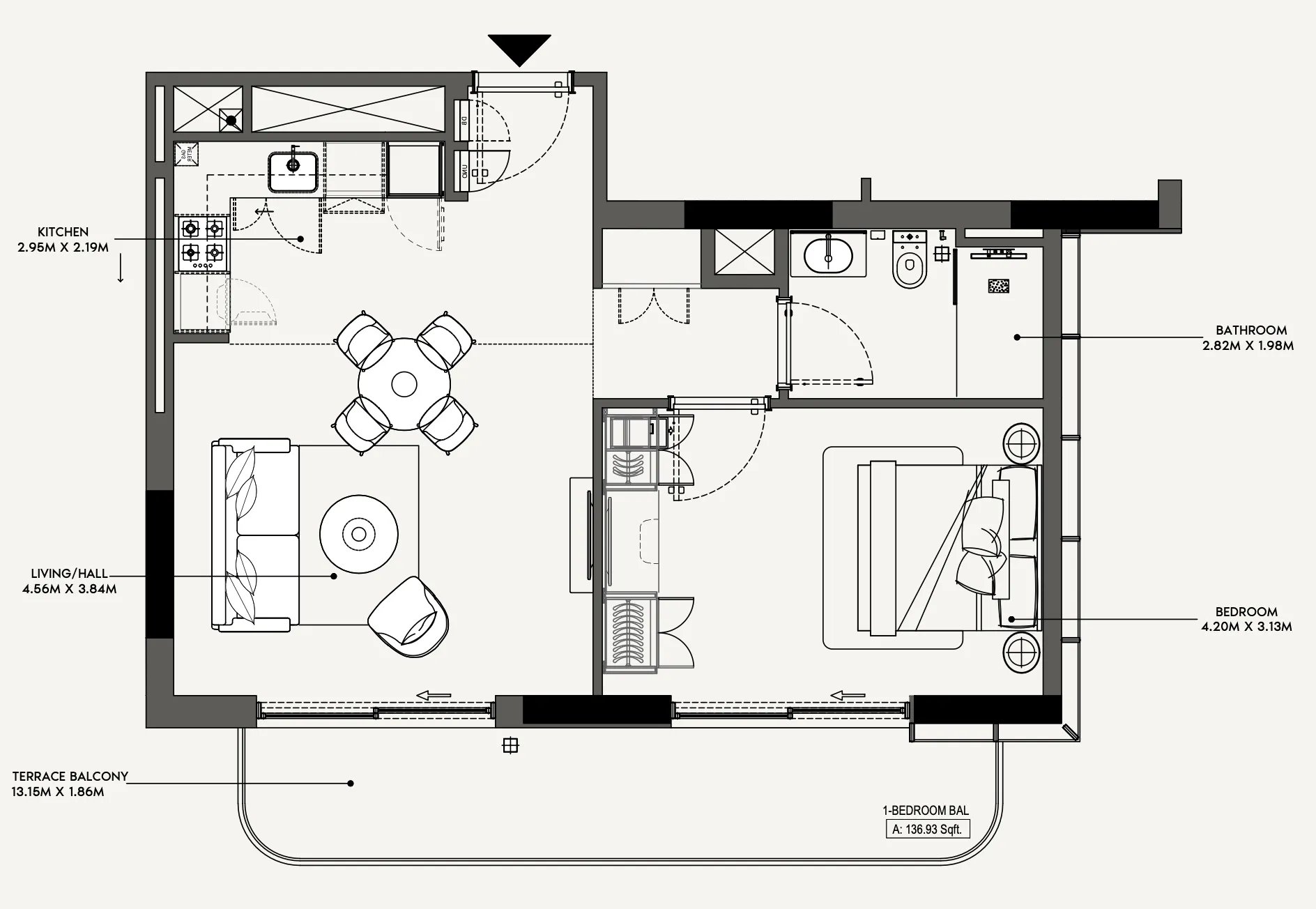 img-floorplan