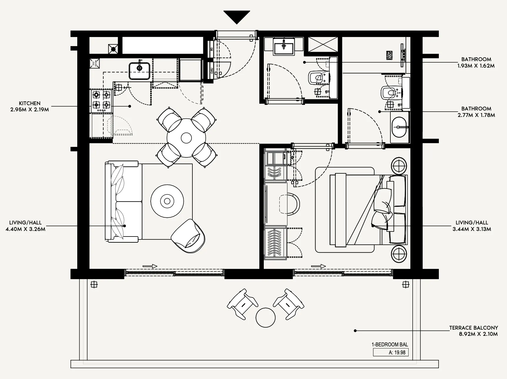 img-floorplan