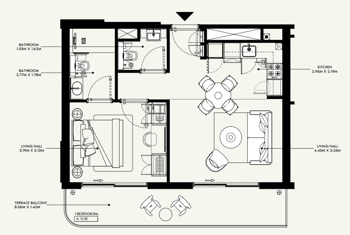 img-floorplan