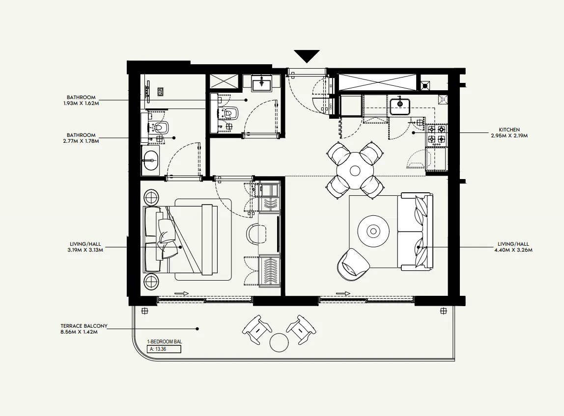 img-floorplan