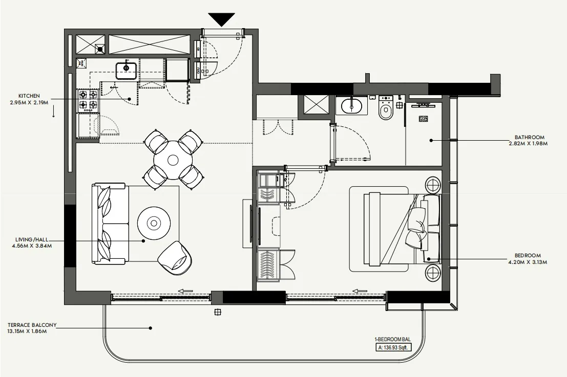img-floorplan