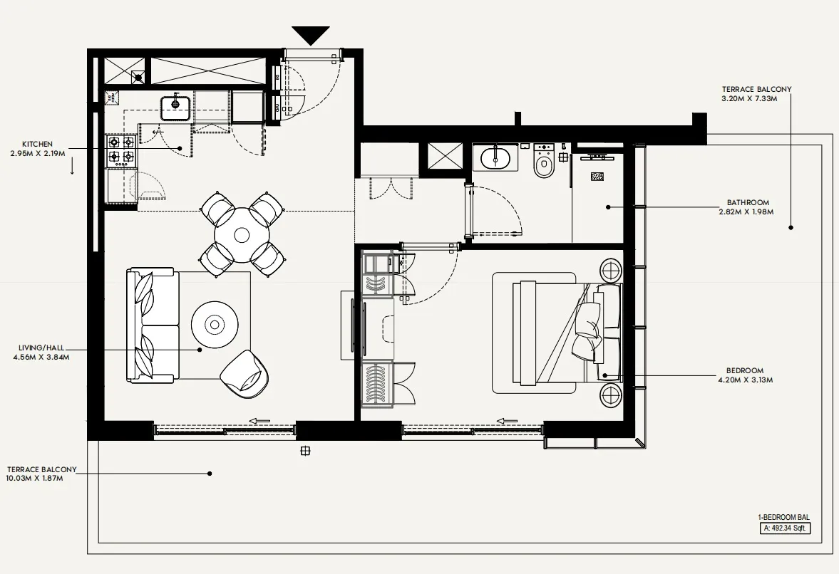 img-floorplan