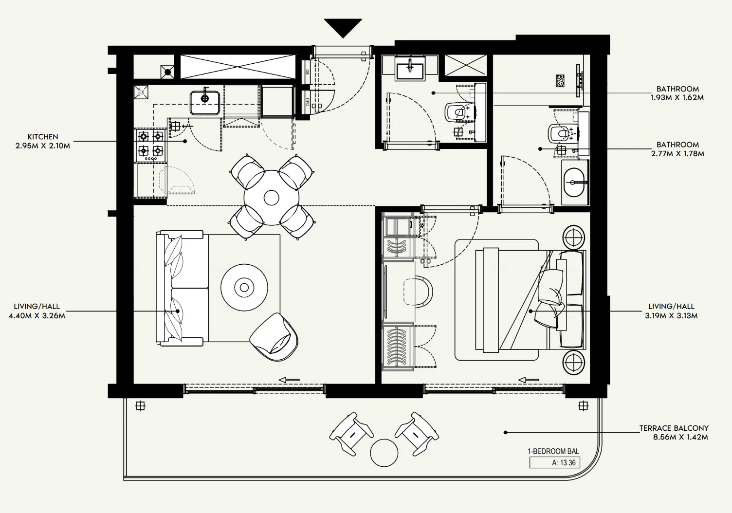 img-floorplan