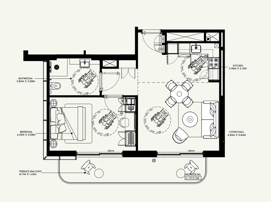img-floorplan