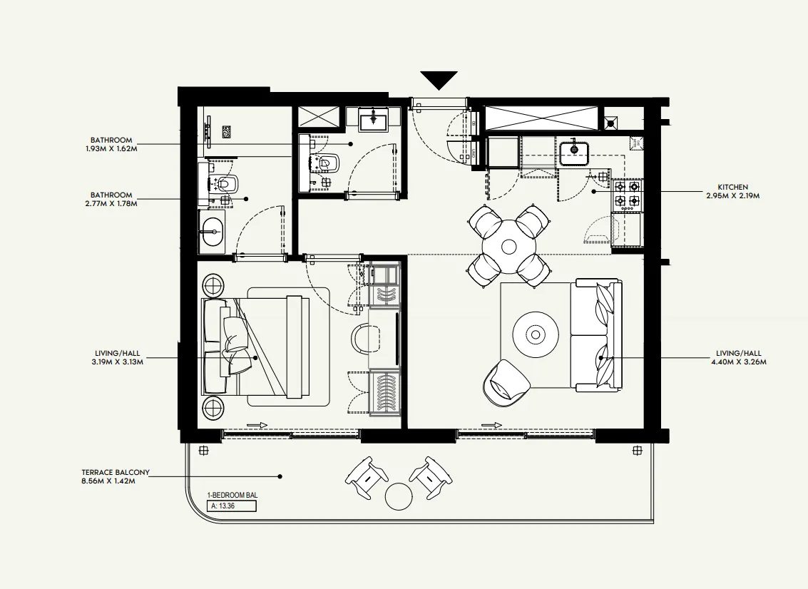 img-floorplan