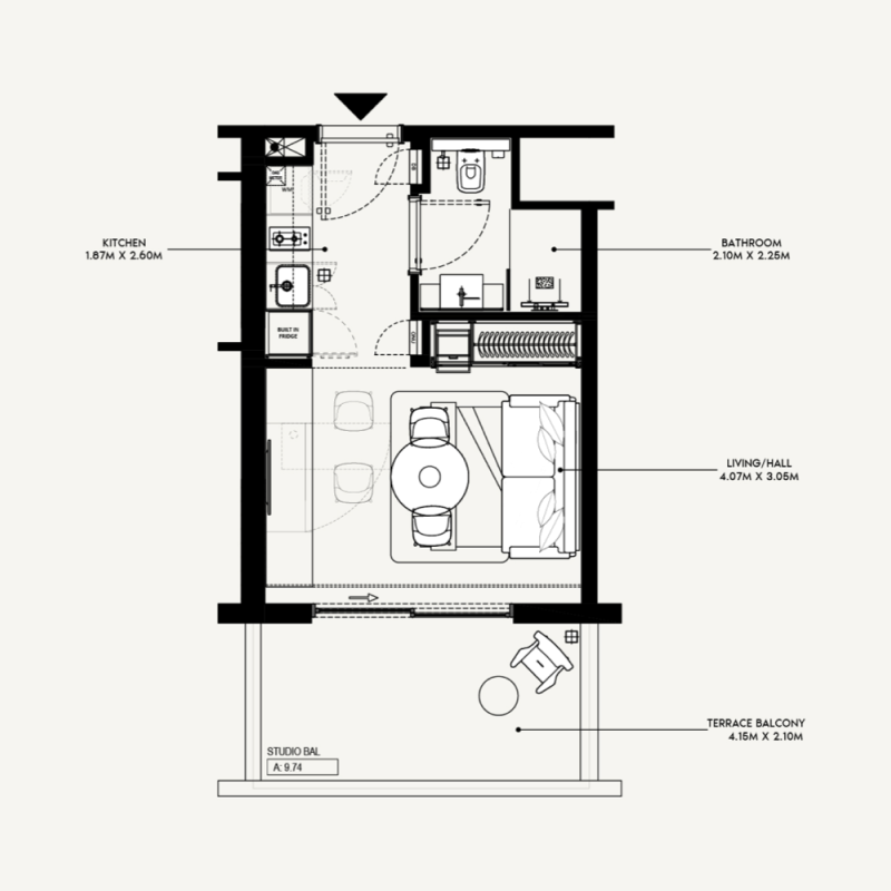 img-floorplan