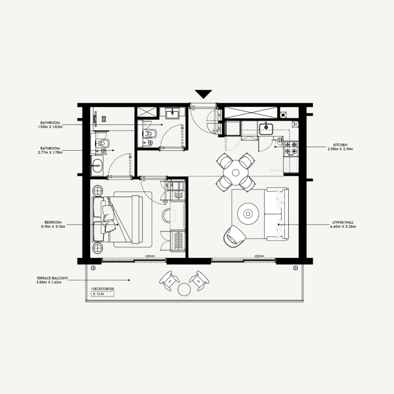 img-floorplan