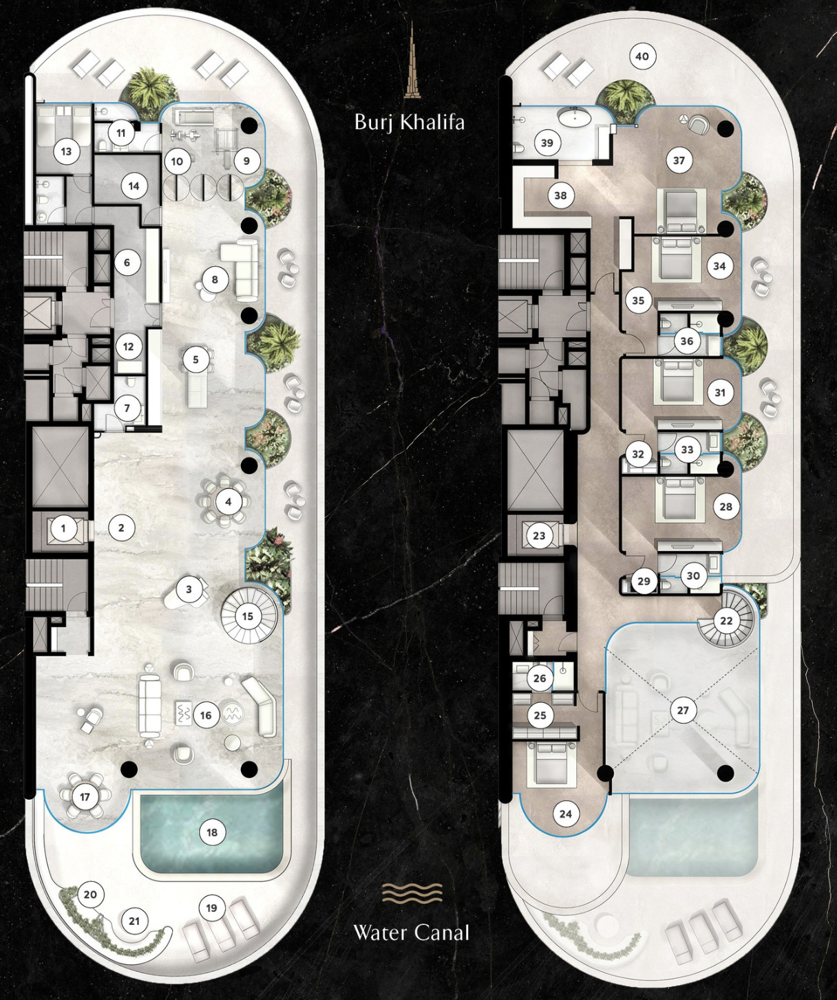 img-floorplan