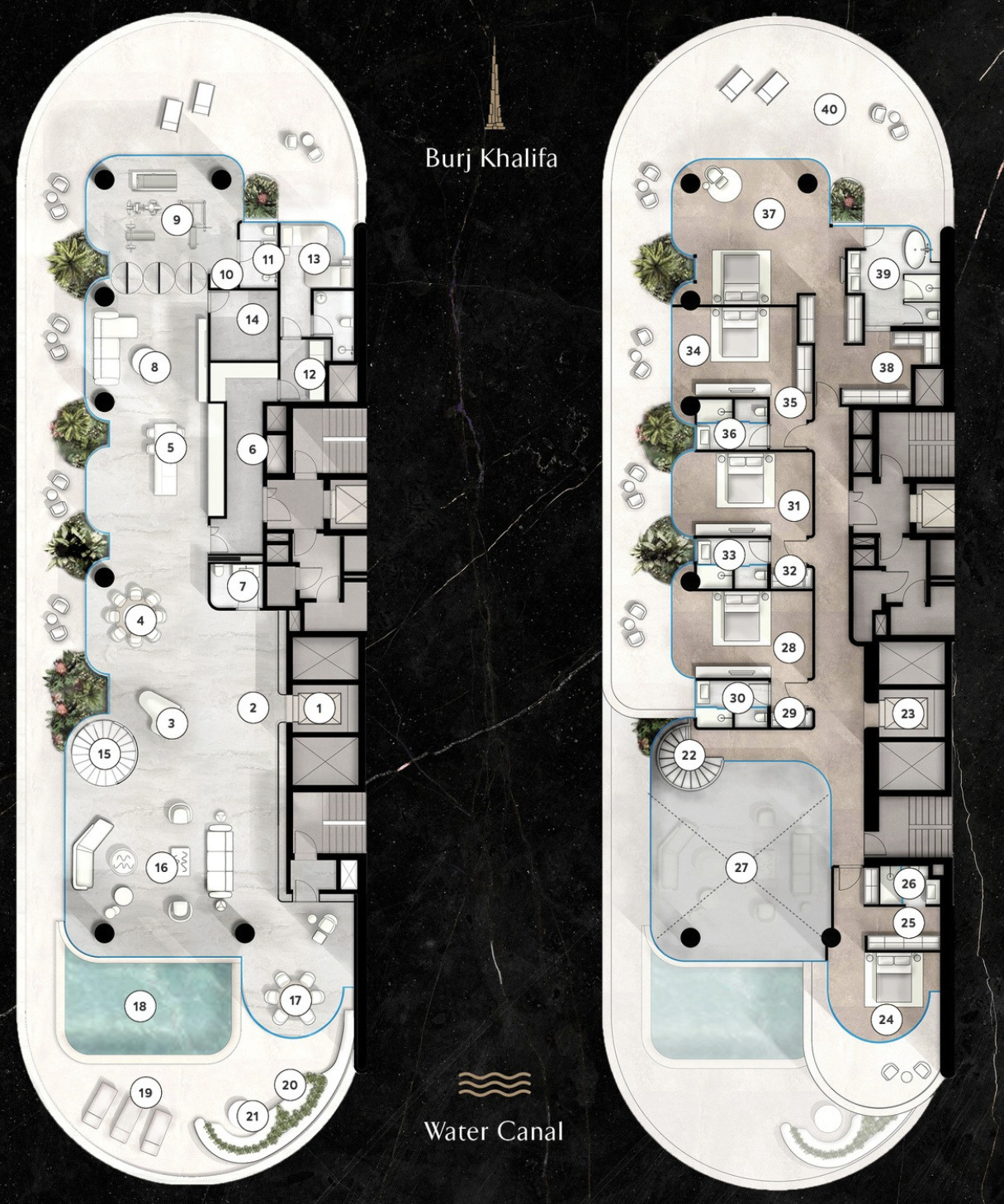 img-floorplan