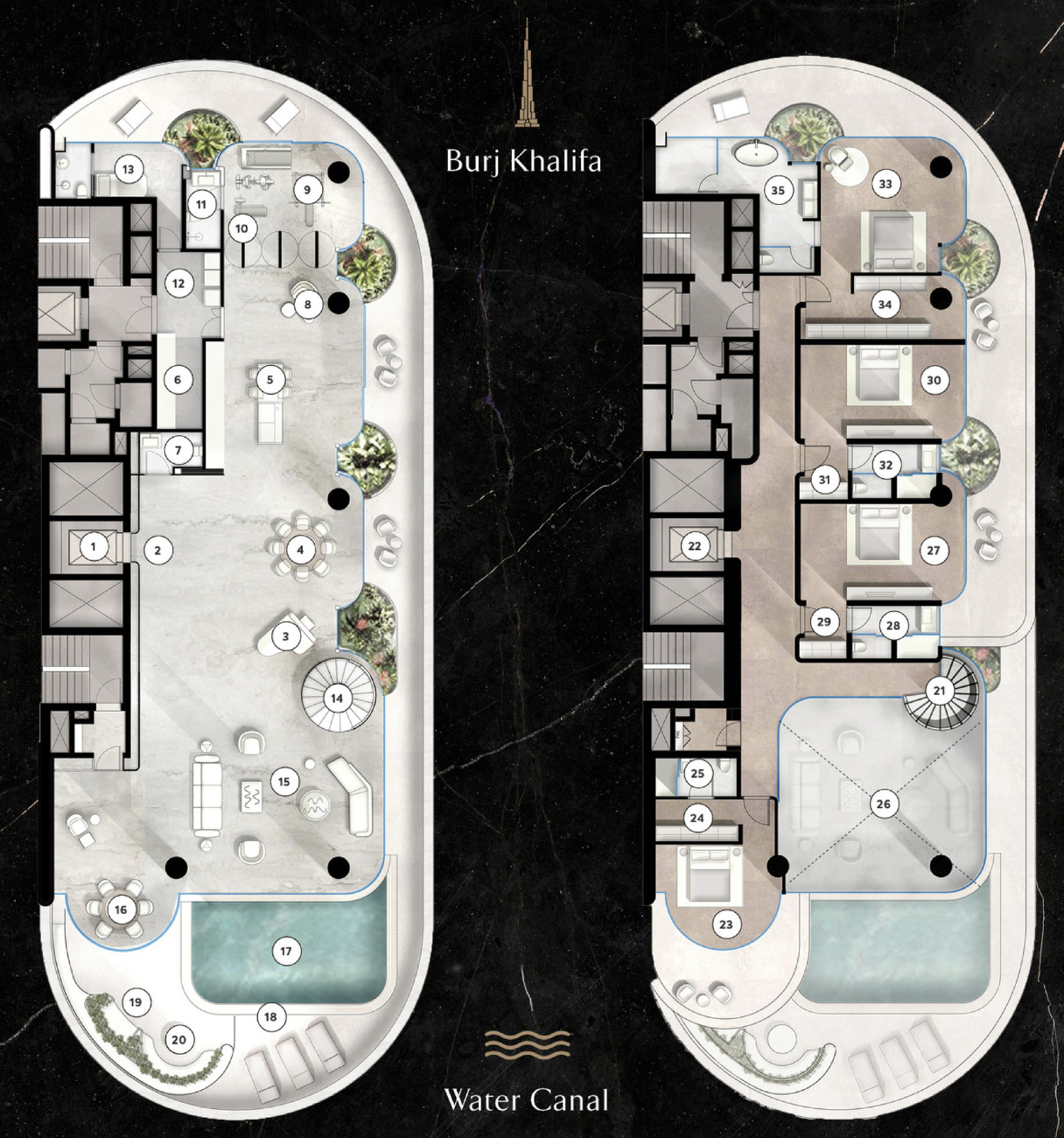 img-floorplan