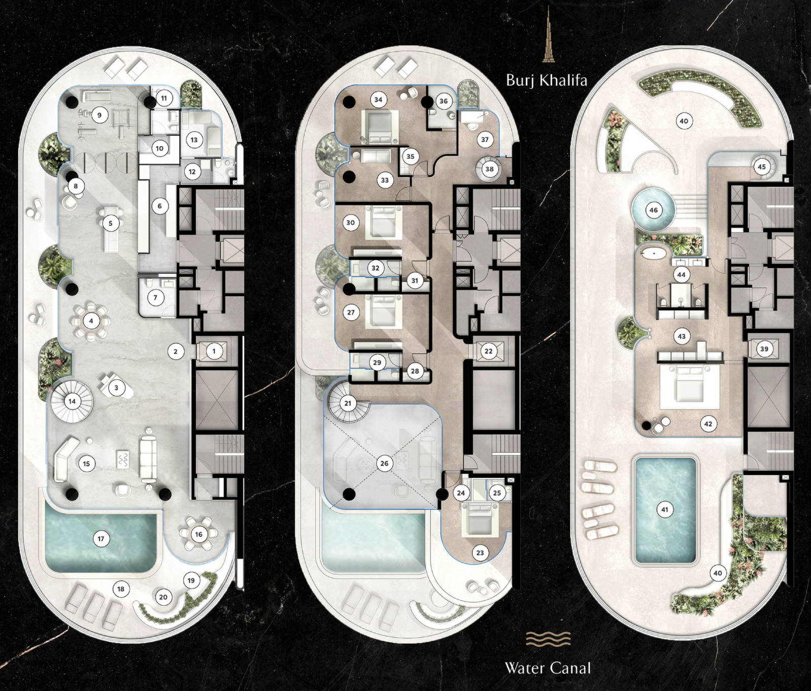img-floorplan
