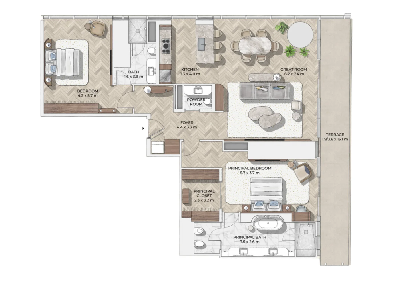 img-floorplan