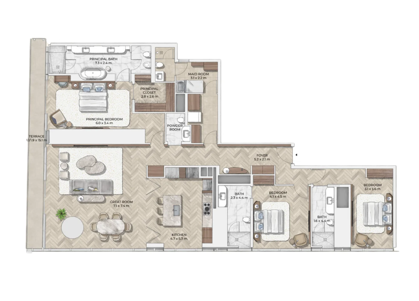 img-floorplan