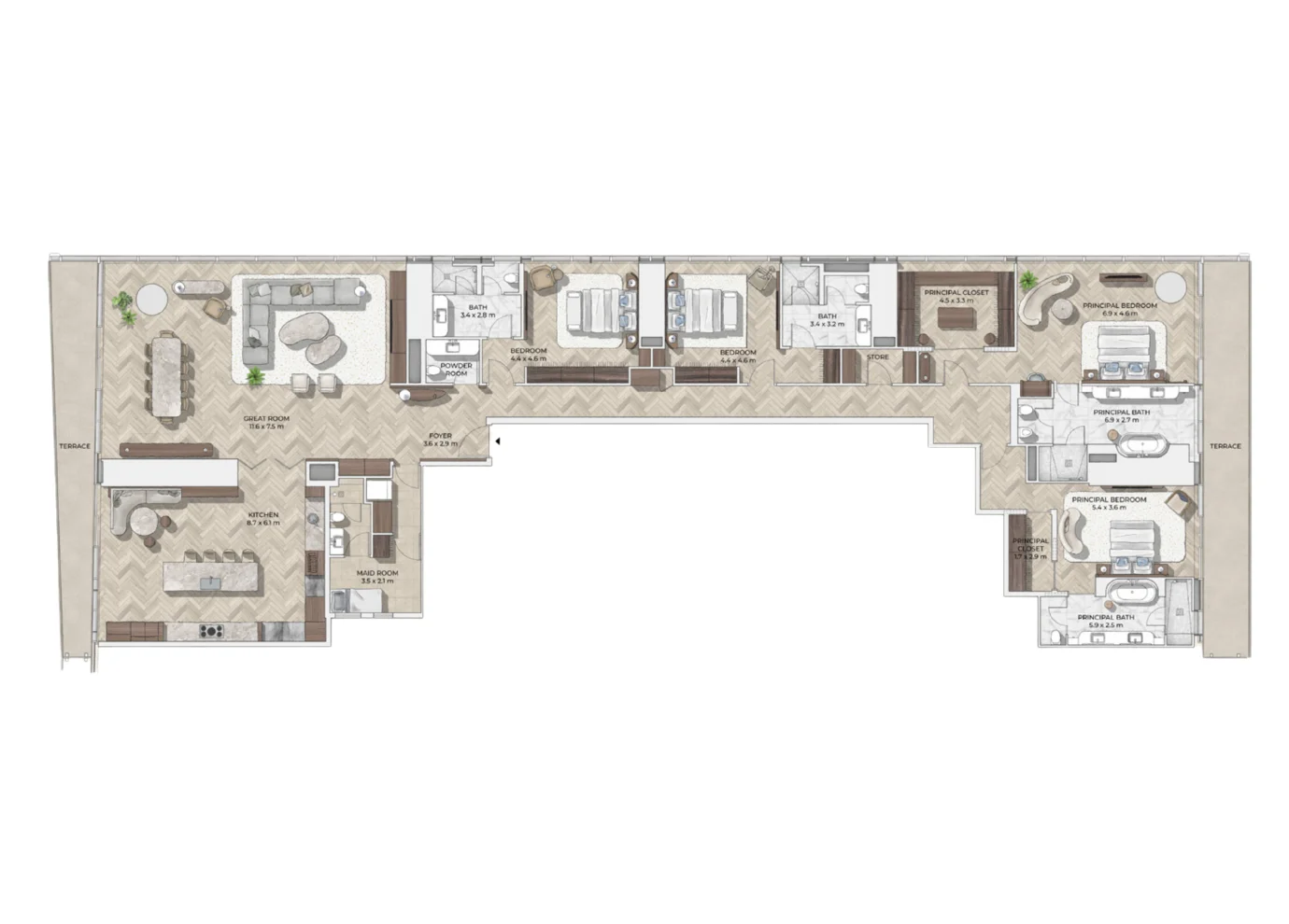 img-floorplan
