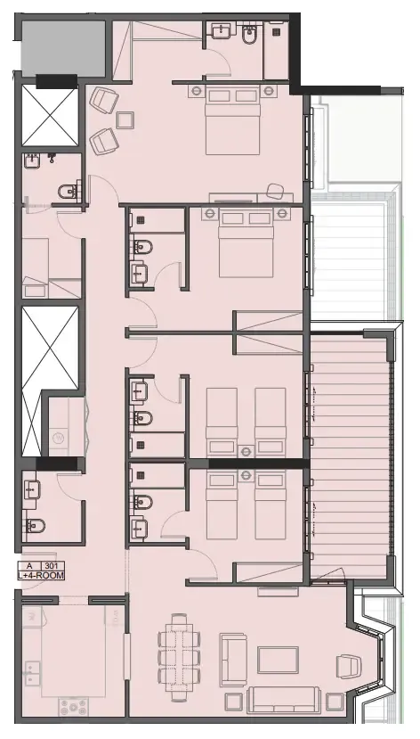img-floorplan
