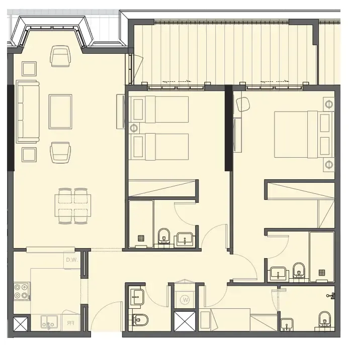 img-floorplan