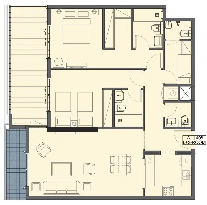img-floorplan