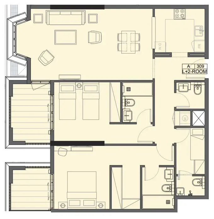 img-floorplan