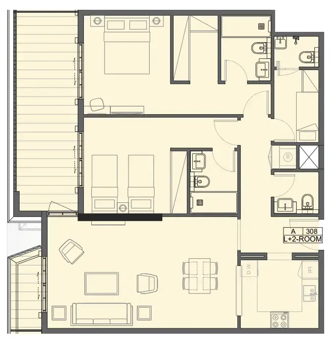 img-floorplan