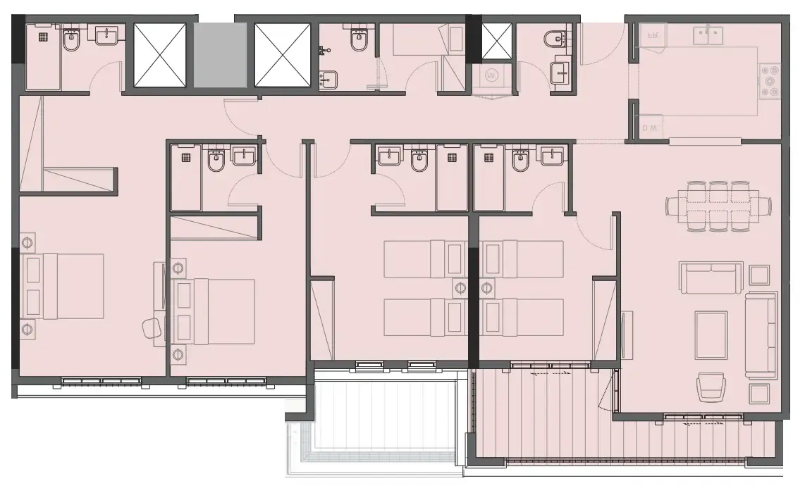 img-floorplan