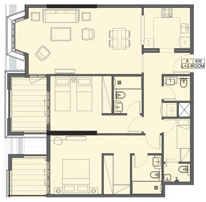 img-floorplan