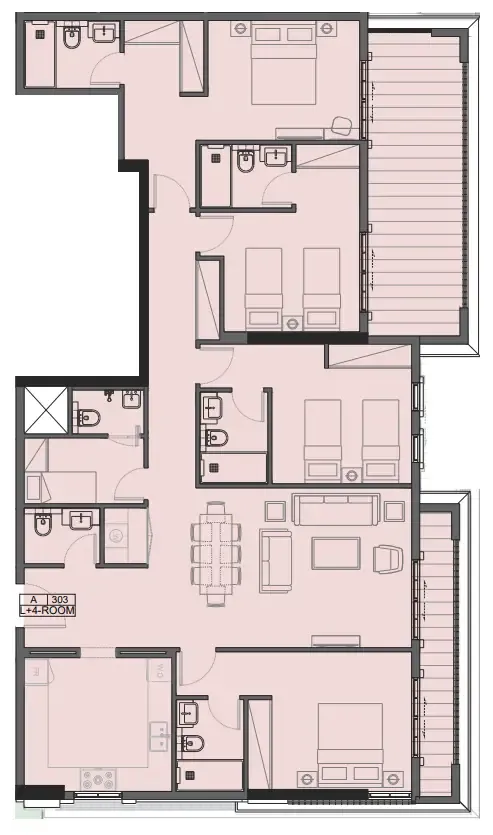 img-floorplan