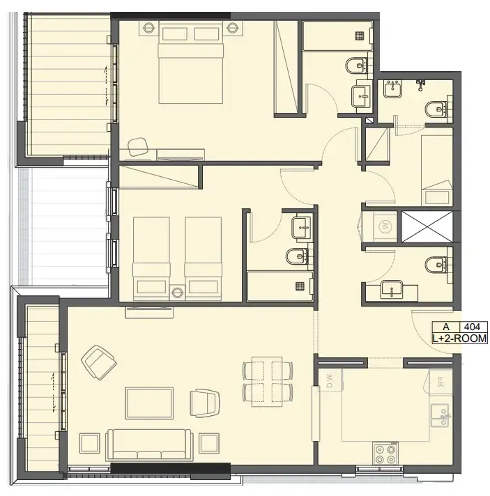 img-floorplan