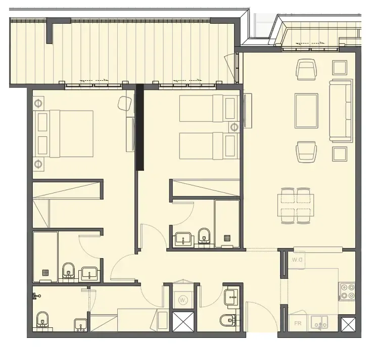 img-floorplan
