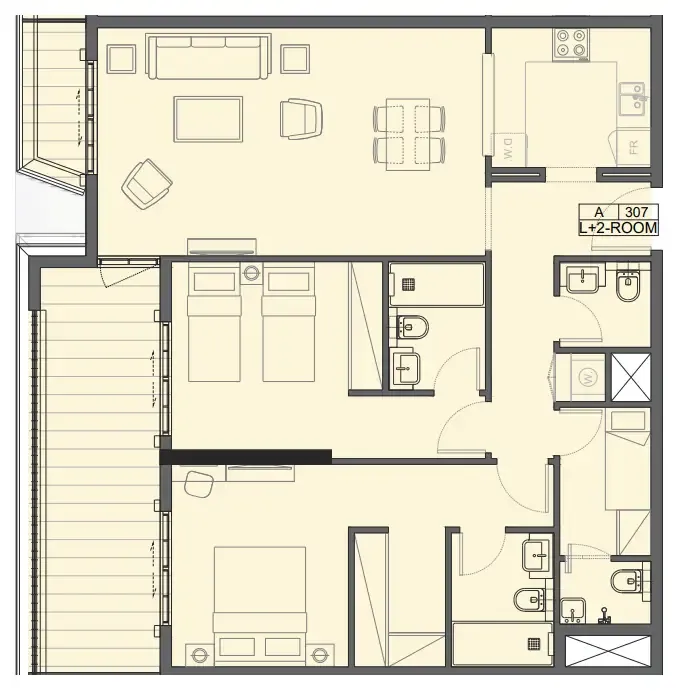 img-floorplan