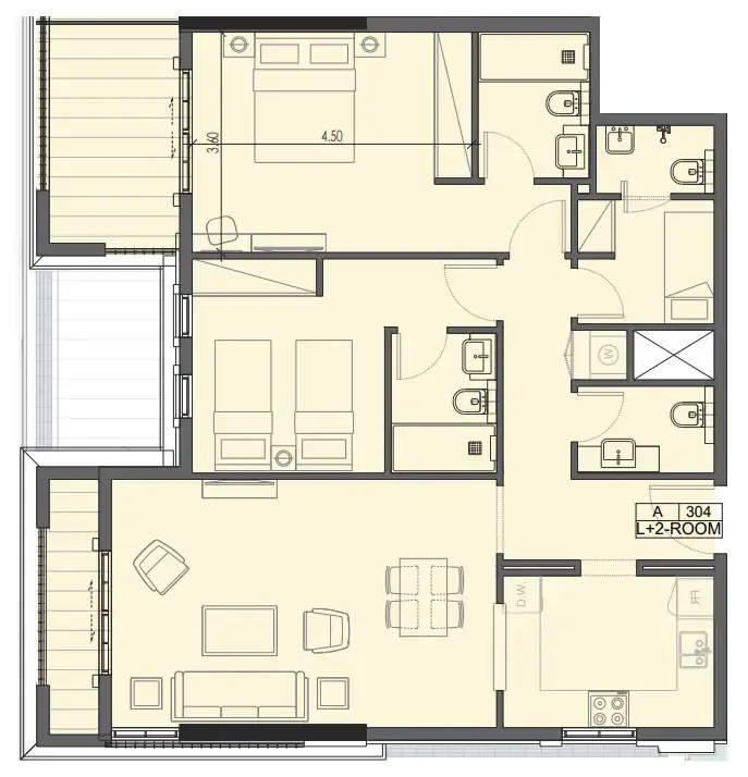 img-floorplan