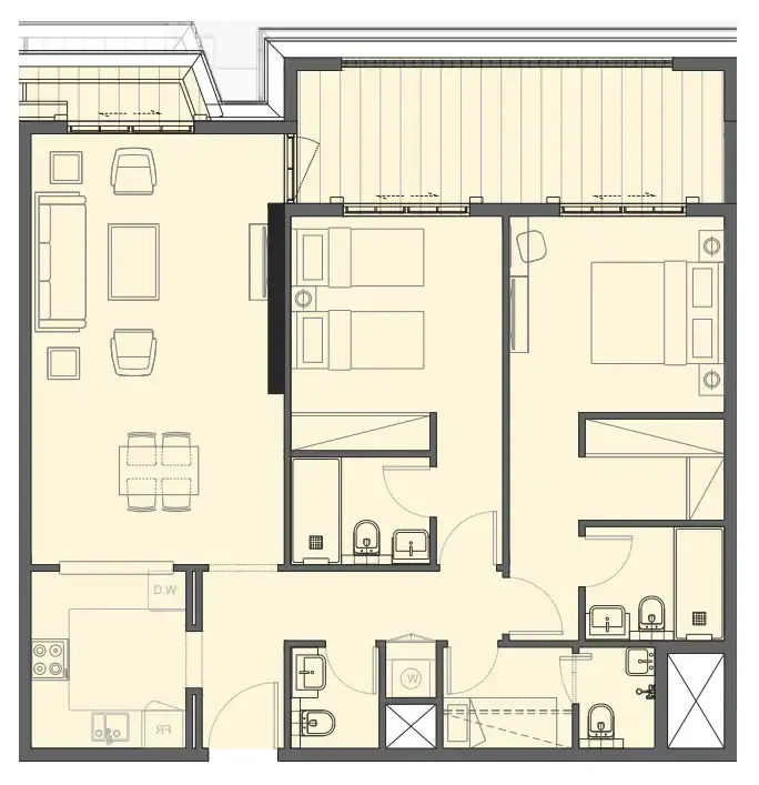 img-floorplan
